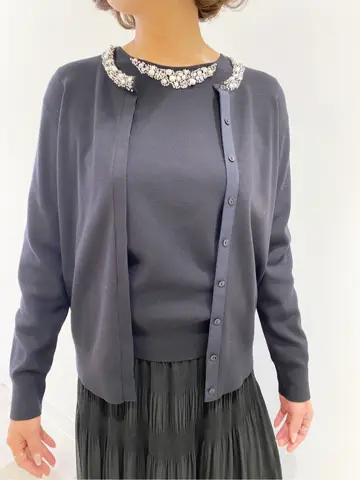 自由区 yamanouchi コーディネート画像