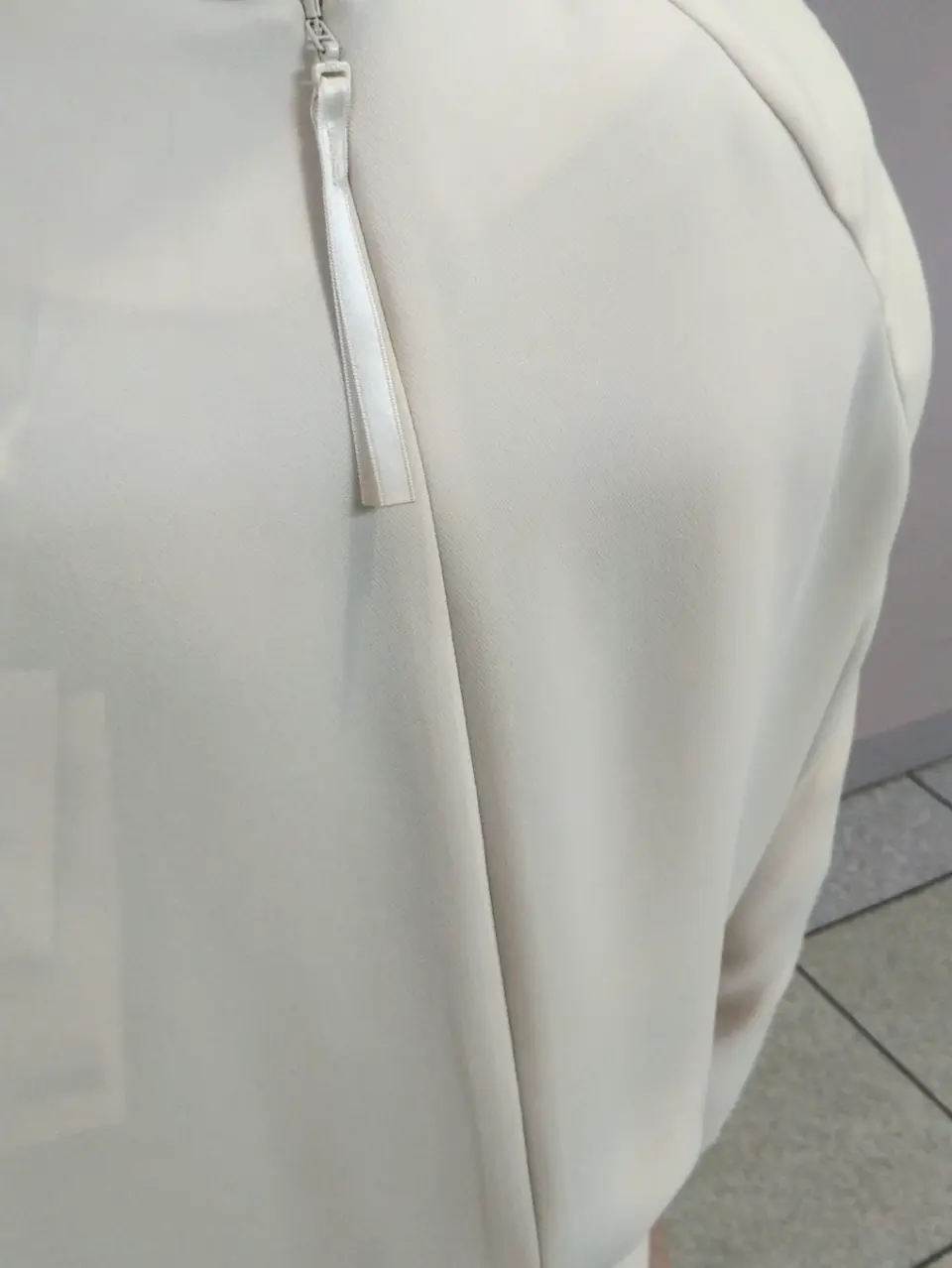 自由区 浅野 コーディネート画像