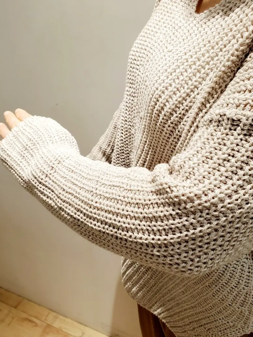 自由区 中村 コーディネート画像