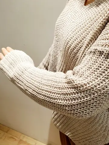 自由区 中村 コーディネート画像