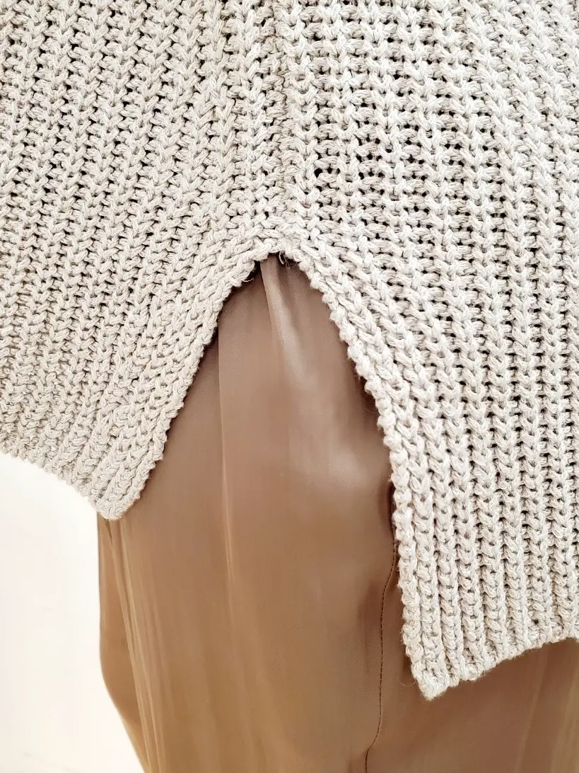 自由区 中村 コーディネート画像