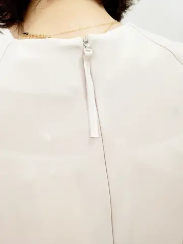 自由区 中村 コーディネート画像