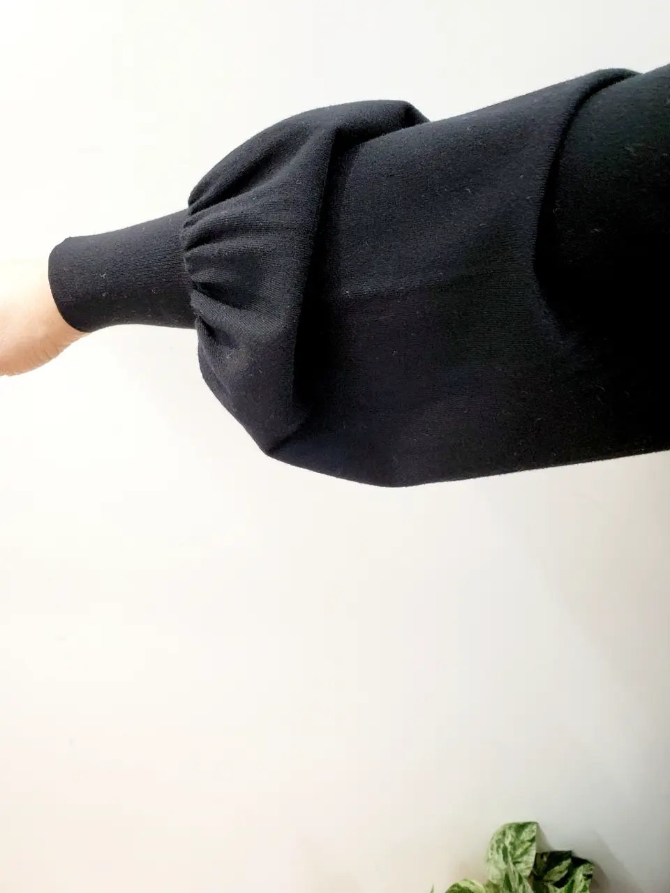 自由区 中村 コーディネート画像