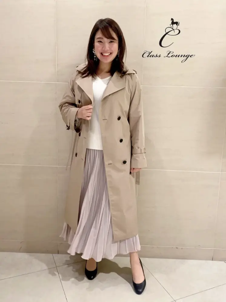  桑原 コーディネート画像