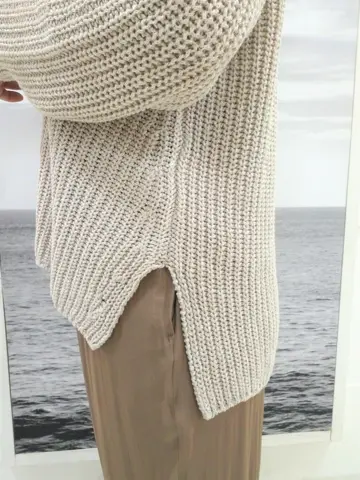 自由区 茂木 コーディネート画像