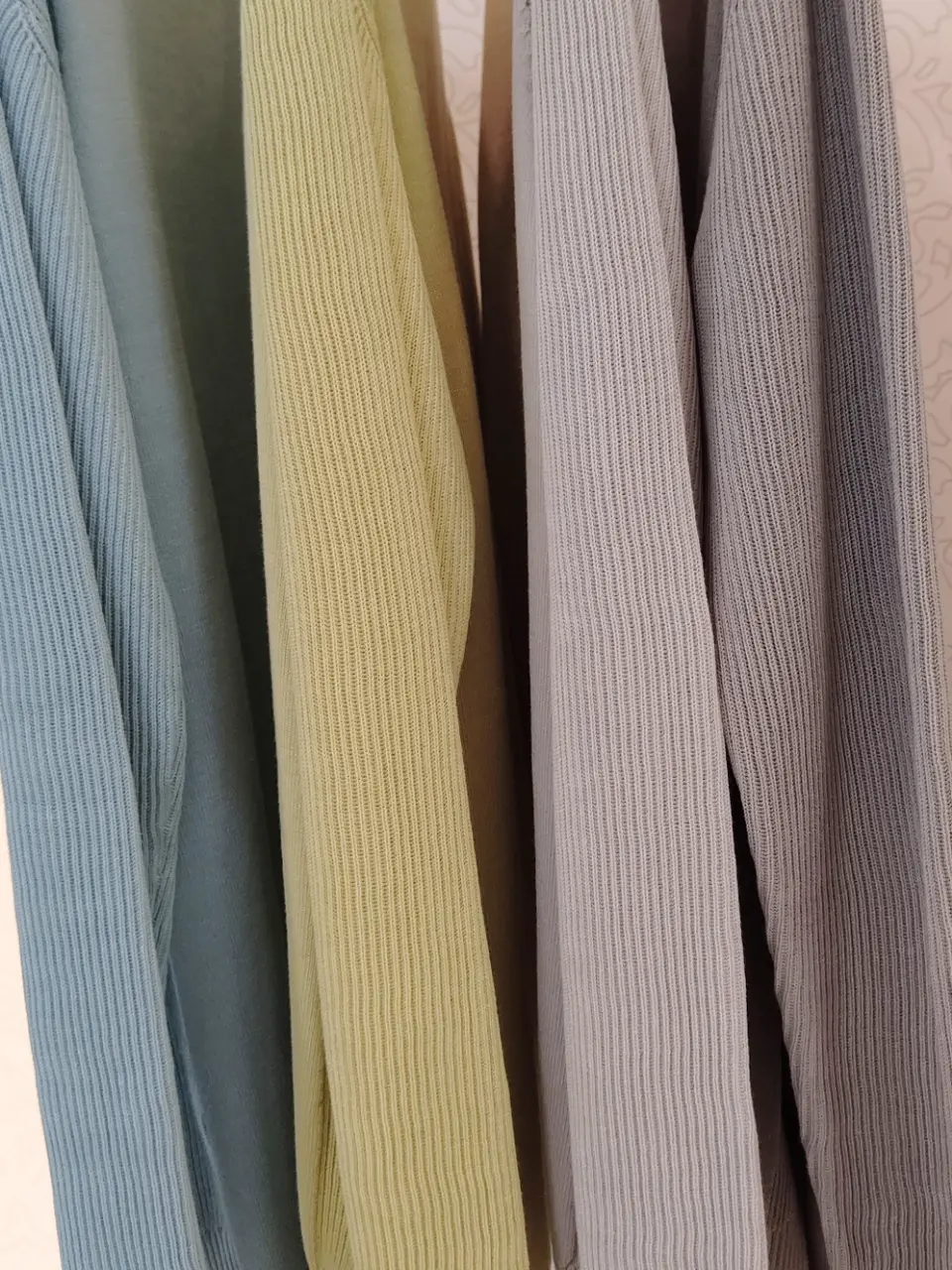 自由区 井上 コーディネート画像