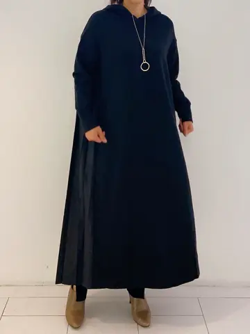 自由区 KAZU コーディネート画像