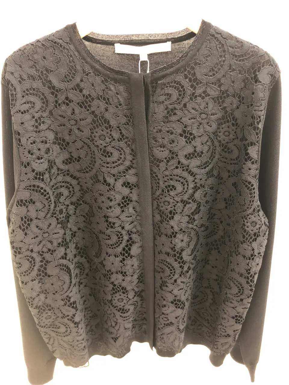 自由区 吉田 コーディネート画像