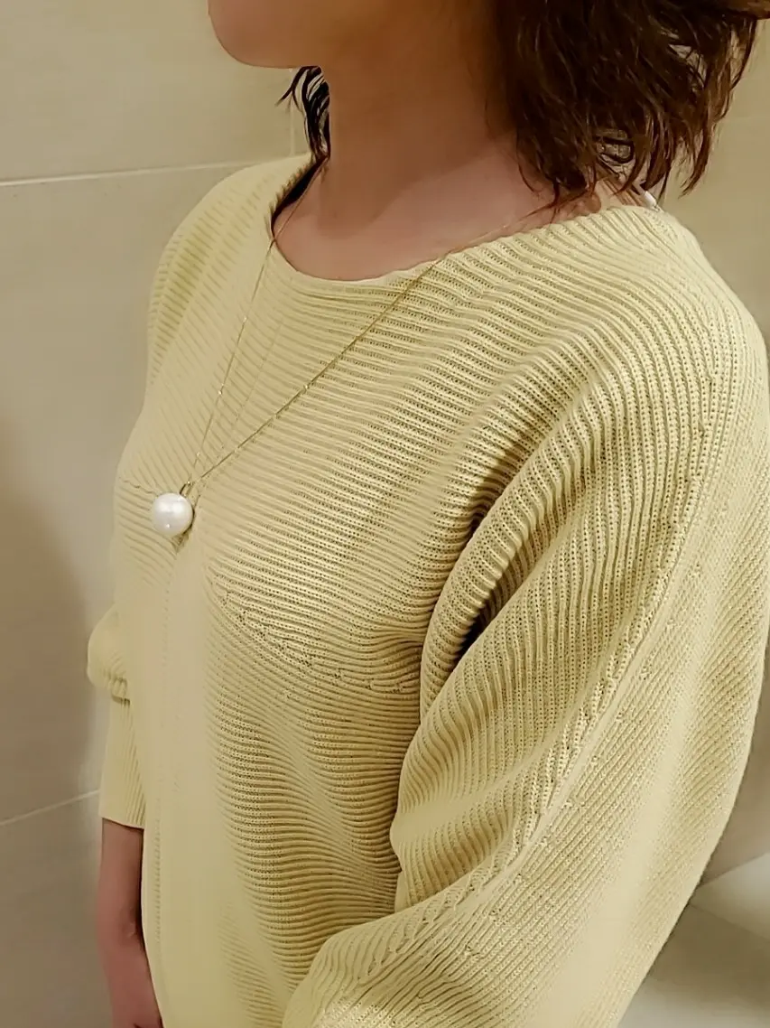 自由区 森崎 コーディネート画像