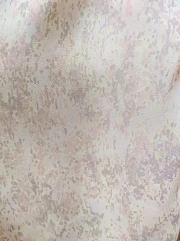 自由区 近藤 コーディネート画像