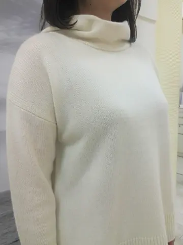 自由区 茂木 コーディネート画像