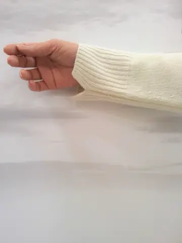 自由区 茂木 コーディネート画像