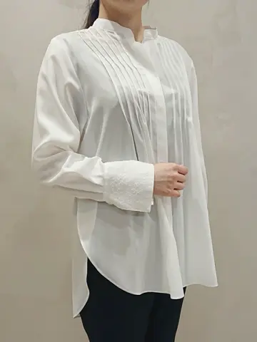 自由区 木村 コーディネート画像