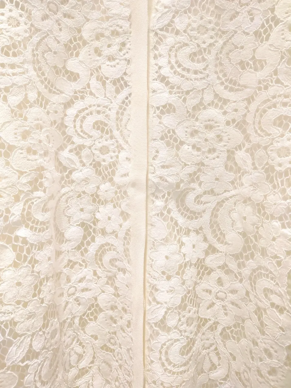 自由区 吉田 コーディネート画像