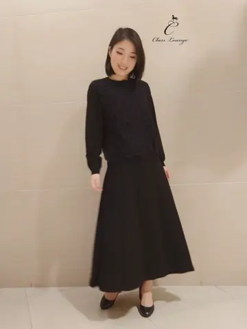 自由区 吉田 コーディネート画像