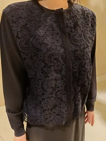 自由区 吉田 コーディネート画像