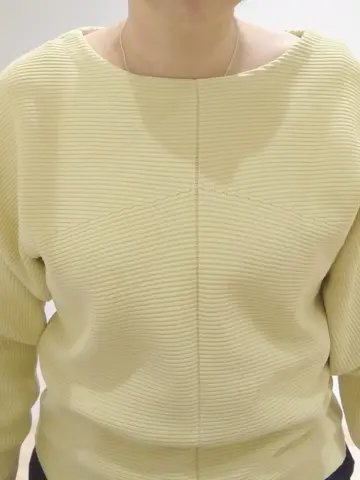 自由区 野本 コーディネート画像