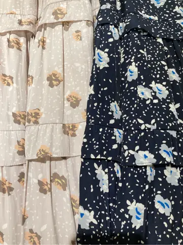 自由区 檀 コーディネート画像