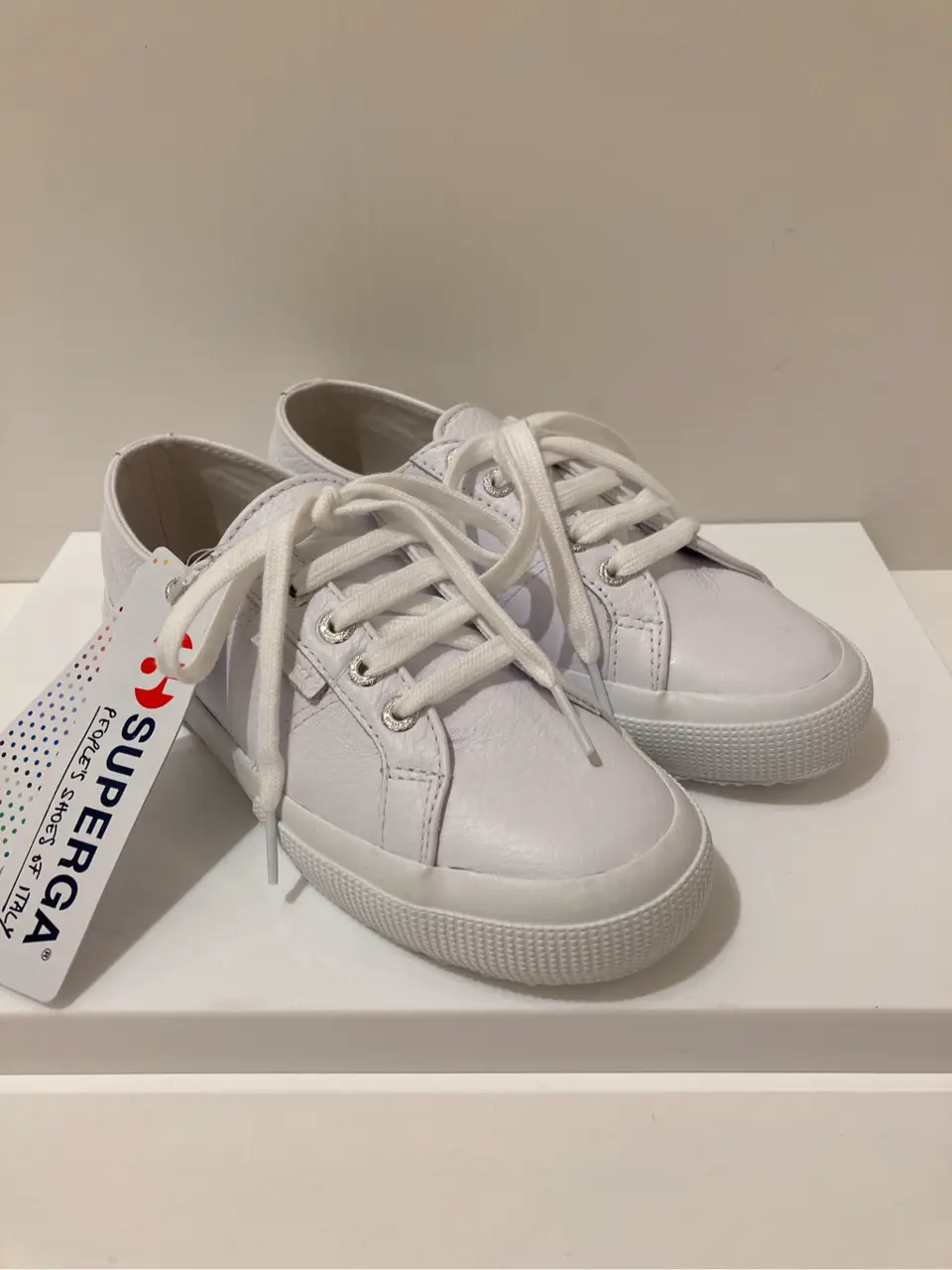 自由区 檀 コーディネート画像