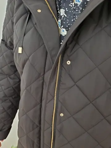 自由区 中村 コーディネート画像