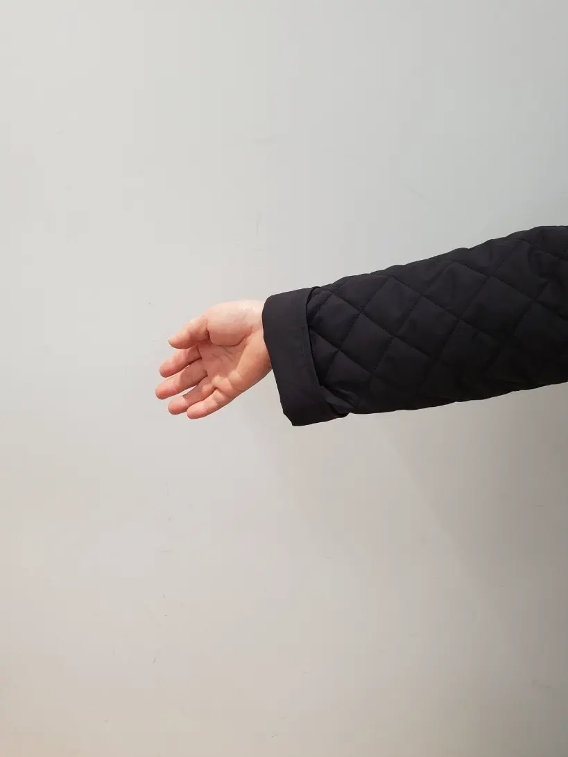 自由区 中村 コーディネート画像