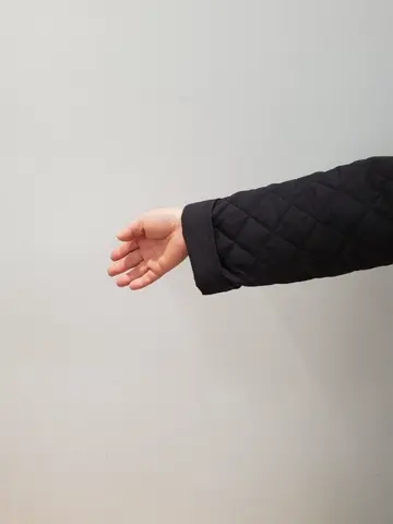 自由区 中村 コーディネート画像