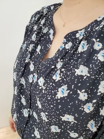 自由区 中村 コーディネート画像