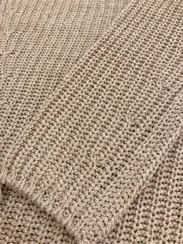 自由区 檀 コーディネート画像