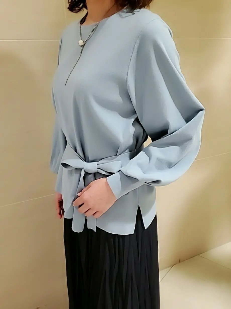 自由区 森崎 コーディネート画像