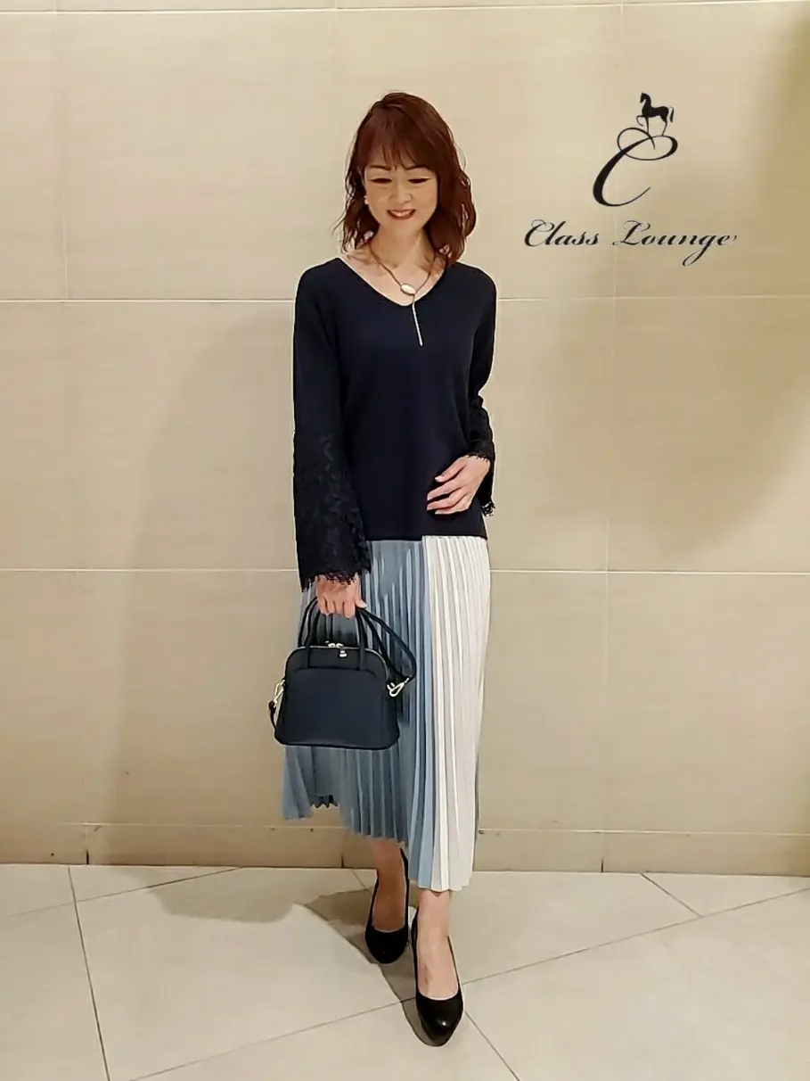  森崎 コーディネート画像