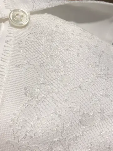 自由区 中尾 コーディネート画像