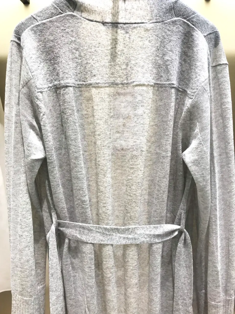 自由区 H コーディネート画像