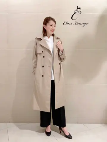 自由区 鈴木 コーディネート画像