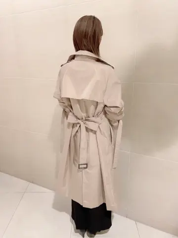 自由区 鈴木 コーディネート画像