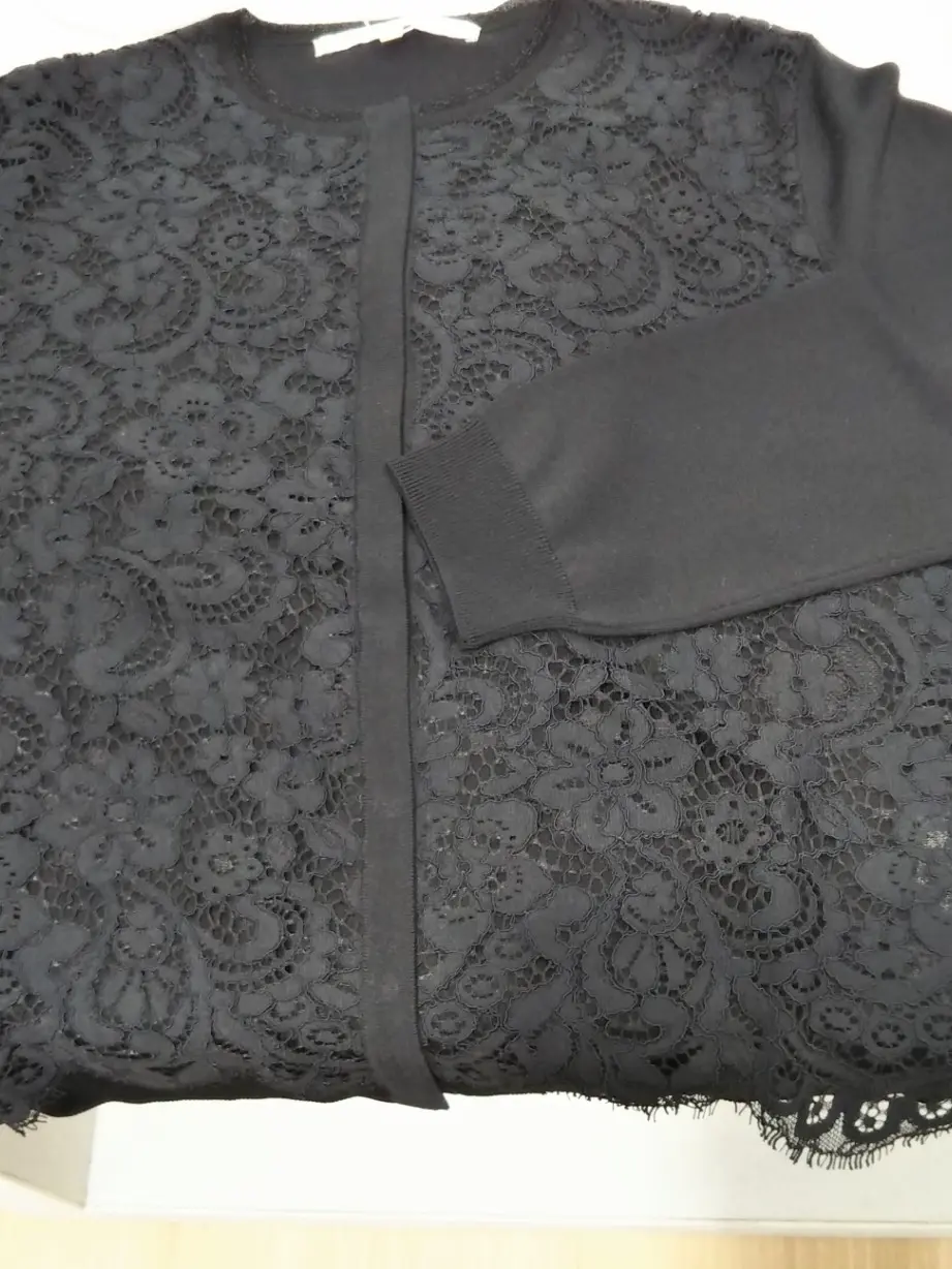 自由区 浅野 コーディネート画像