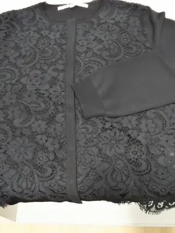 自由区 浅野 コーディネート画像