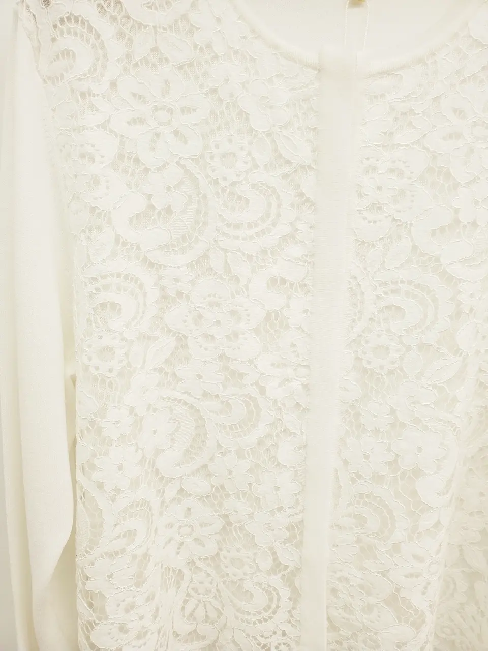 自由区 中村 コーディネート画像