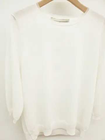 自由区 中村 コーディネート画像