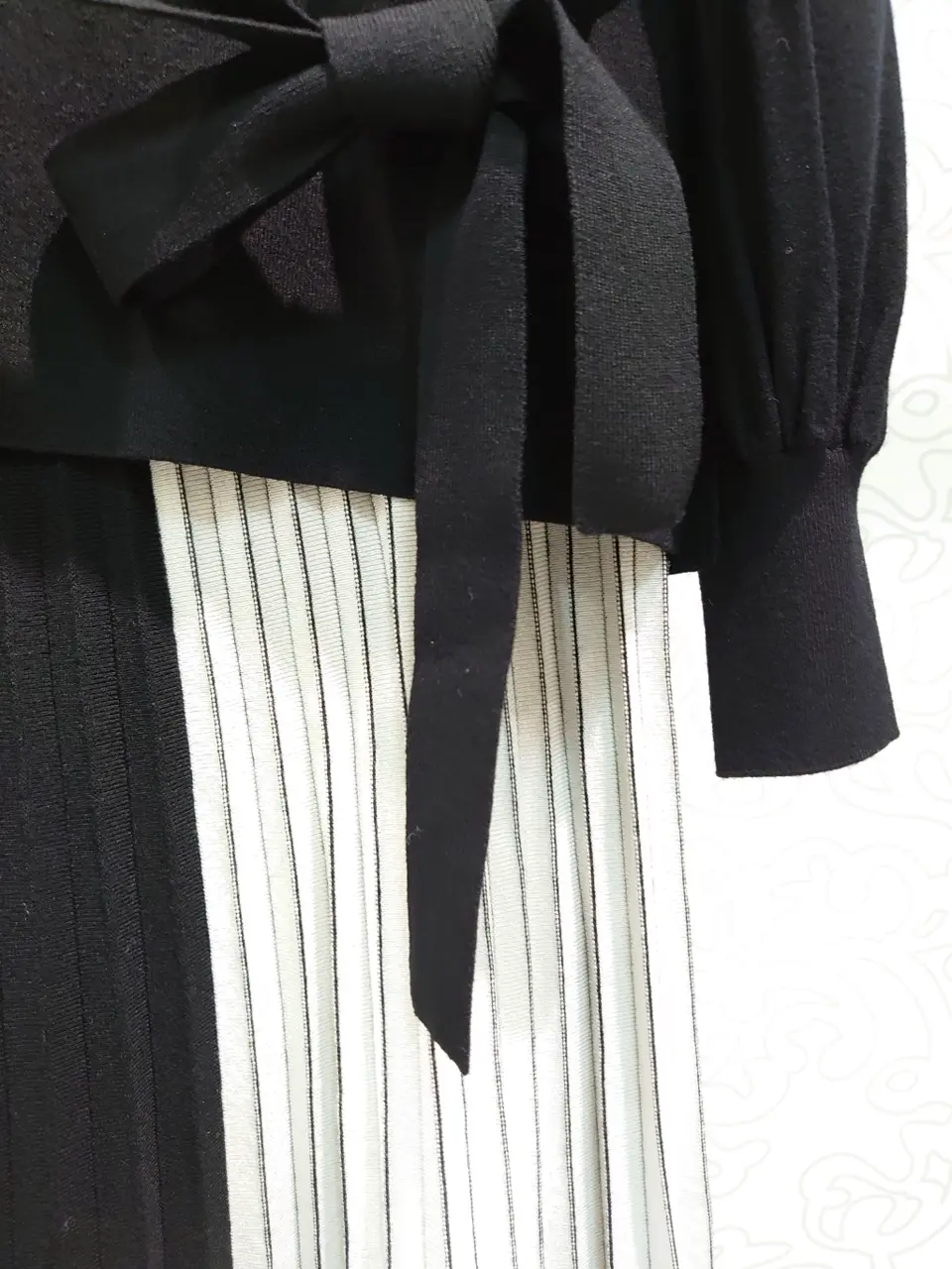 自由区 野坊戸 コーディネート画像