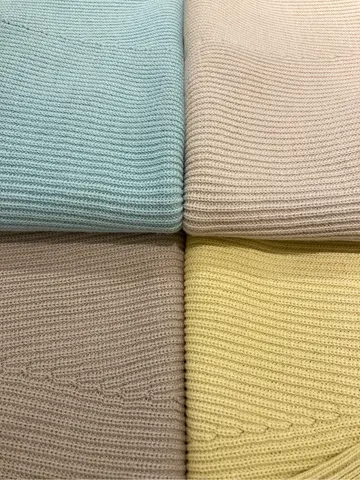 自由区 檀 コーディネート画像