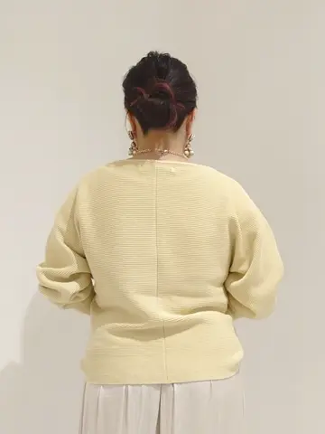 自由区 山村 コーディネート画像