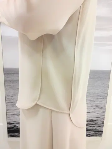 自由区 茂木 コーディネート画像