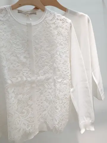 自由区 近藤 コーディネート画像