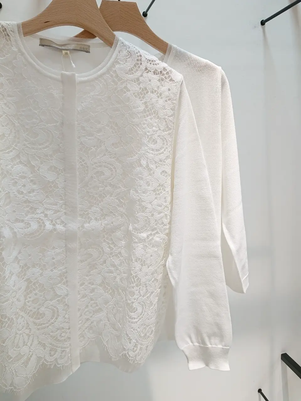 自由区 近藤 コーディネート画像