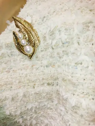 自由区 八田 コーディネート画像