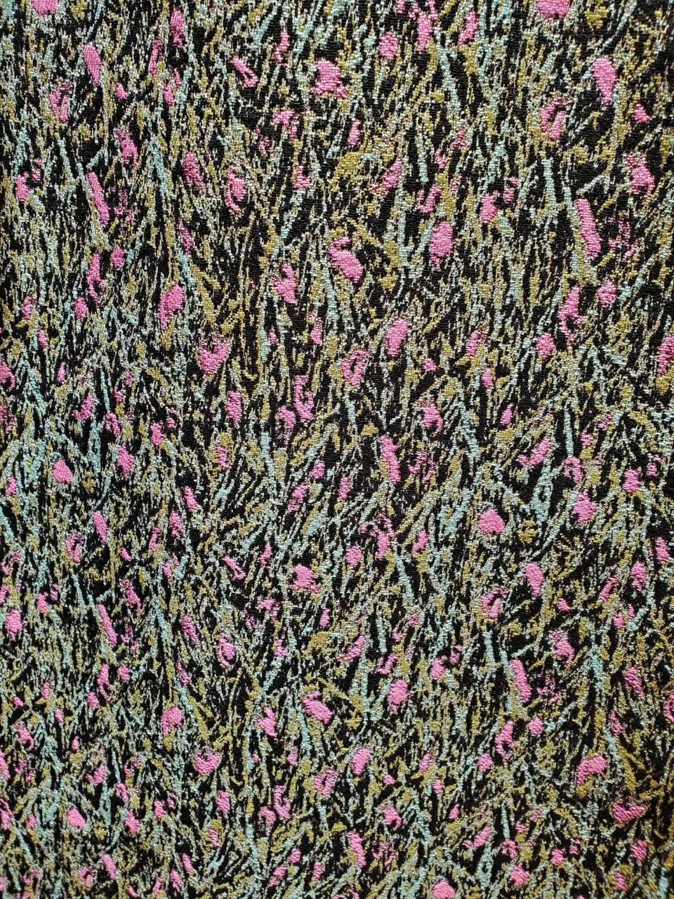 自由区 森崎 コーディネート画像