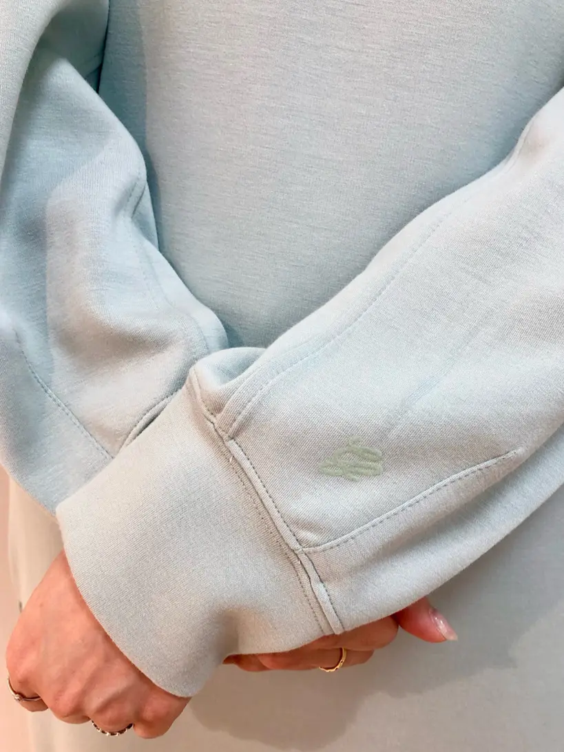 自由区 安田 コーディネート画像