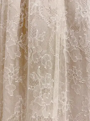 自由区 鈴木 コーディネート画像