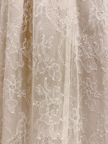 自由区 鈴木 コーディネート画像