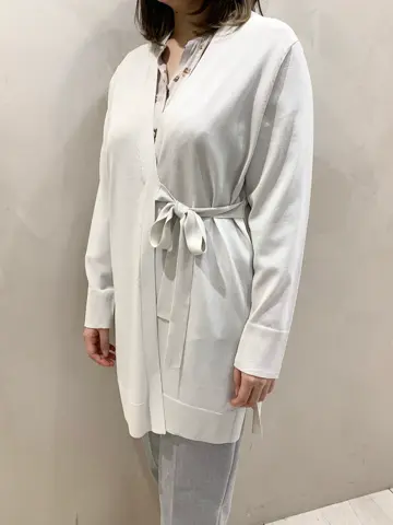 自由区 古賀 コーディネート画像